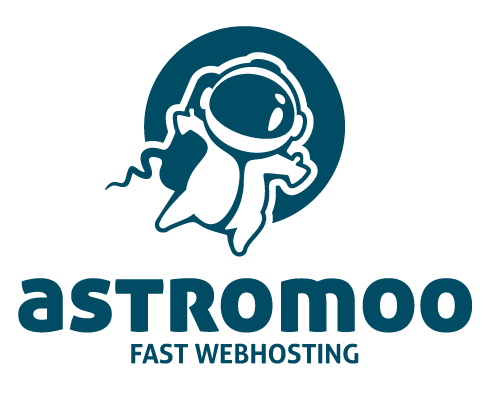 astromoo_logo